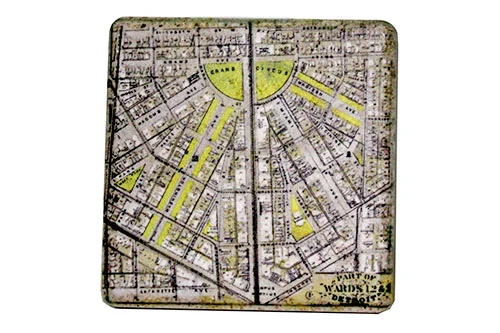 VINTAGE-D-MAP.jpg