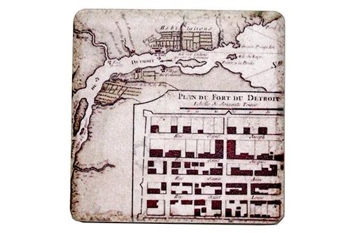 FORT-DETROIT.jpg