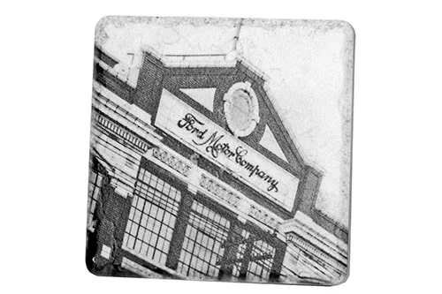 FORD-MOTOR-CO.jpg