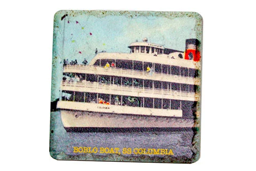 SS-COLUMBIA.jpg