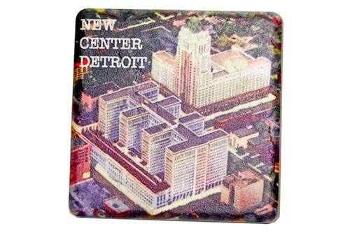 NEW-CENTER-DET.jpg