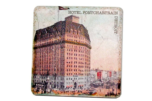 DETROIT-PONTCHARTRAIN.jpg