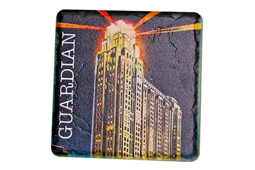 GUARDIAN-VINTAGE.jpg