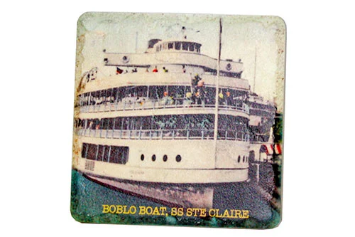 ss-st-claire.jpg