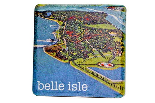 BELLE-ISLE.jpg