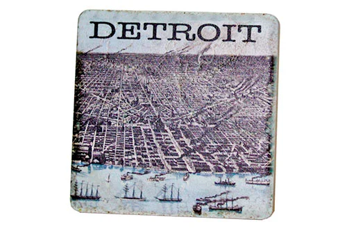 HIST-DET-RIVER-AERIAL.jpg