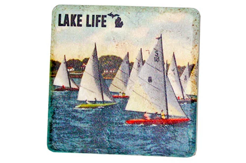 LAKE-LIFE-SAIL.jpg