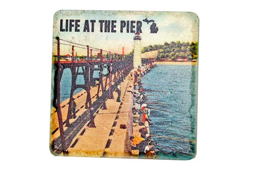 LIFE-AT-THE-PIER.jpg