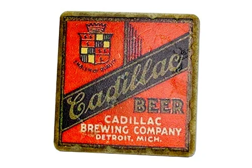CADILLAC-BREWING.jpg