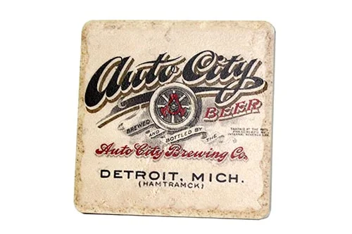 AUTO-CITY1.jpg