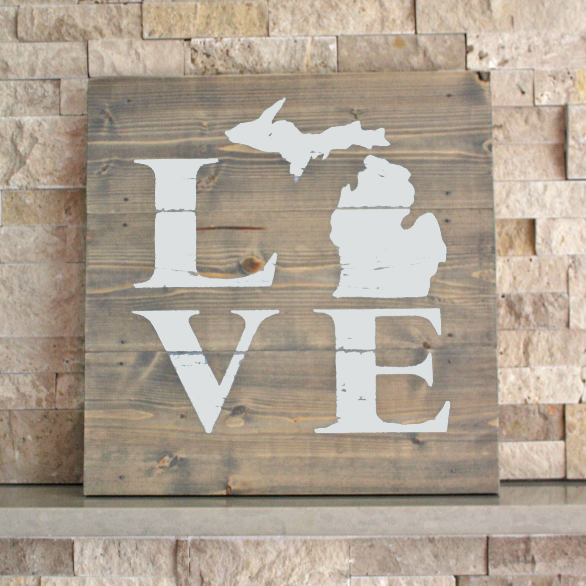 LOVE-WOOD-GREYWHITE.jpg
