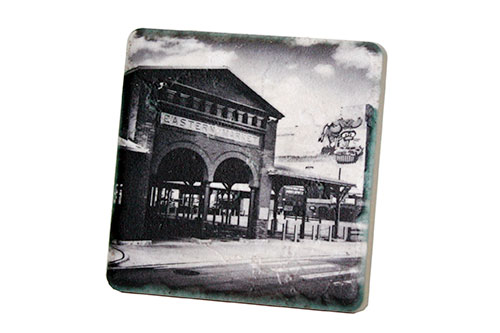 EASTERN-MARKET-SIG.jpg