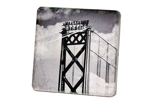 AMBASSADOR-BRIDGE-SIG.jpg