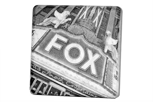 FOX-THEATRE-SIG.jpg