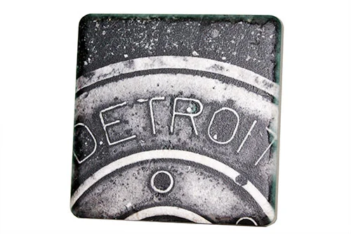 DETROIT-STEAM-SIG.jpg