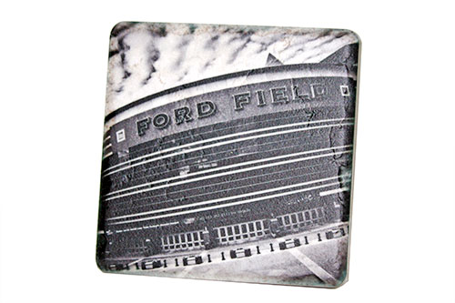 FORD-FIELD-SIG.jpg