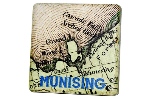 MUNISING-MAP.jpg