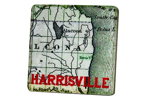 HARRISVILLE.jpg