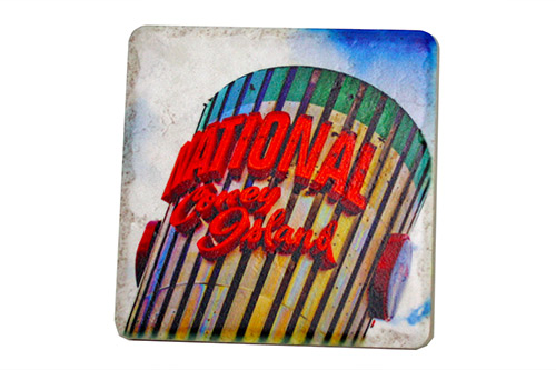 NATIONAL-CONEY-ISLAND-SIGN.jpg