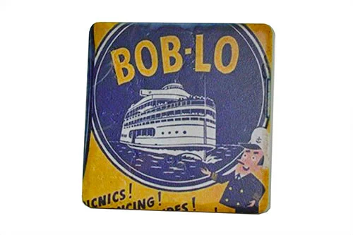 VINTAGE-BOBLO-ADD.jpg