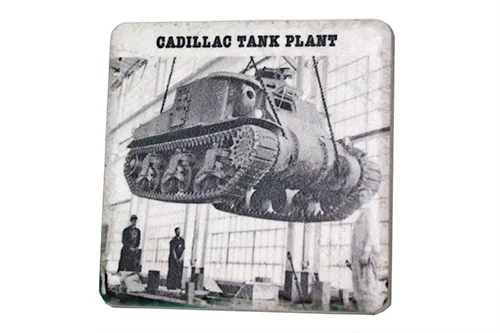 CADILLAC-TANK-PLANT.jpg