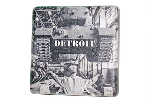 DETROIT-TANK-.jpg