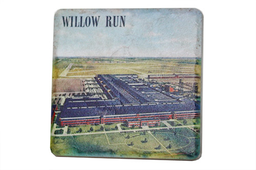 WILLOW-RUN-AERIAL.jpg