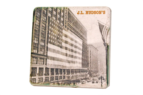 VINTAGE-JL-HUDSONS-.jpg