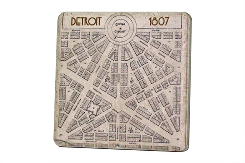 VINTAGE-DETROIT-MAP-SEPIA.jpg