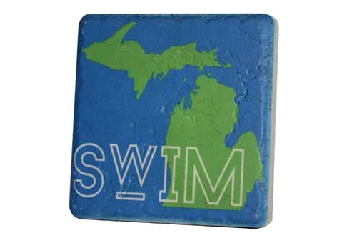 SWIM.jpg