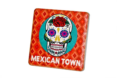 MEXICANTOWN.jpg