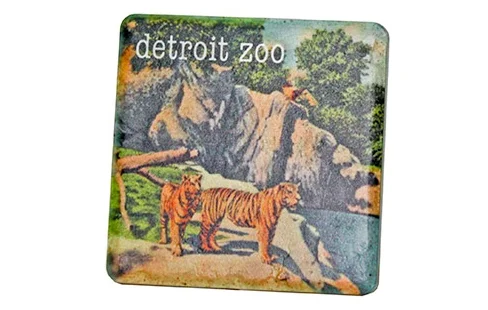 VINT-ZOO-LIONS.jpg