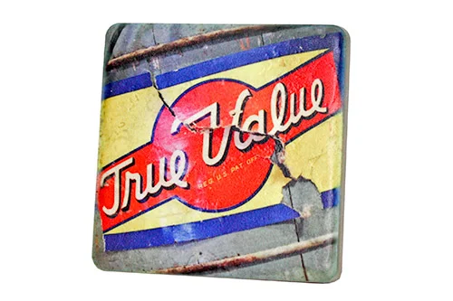 VINTAGE-TRUE-VALUE-BANNER.jpg