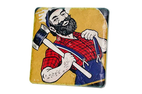 PAUL-BUNYAN-COASTER.jpg
