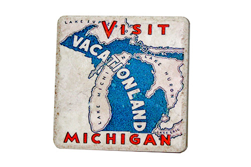 VISIT-MI-VACATIONLAND.jpg