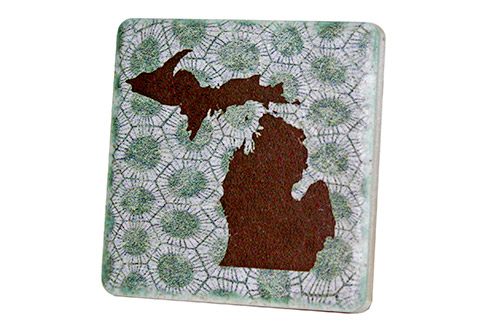 BURGANDY-PETOSKEY.jpg