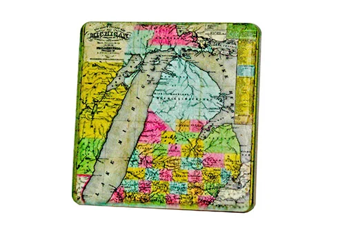 VINTAGE-MI-TRAVELER-MAP.jpg