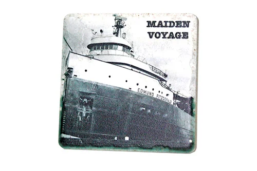 FITZGERALD'S-MAIDEN-VOYAGE.jpg