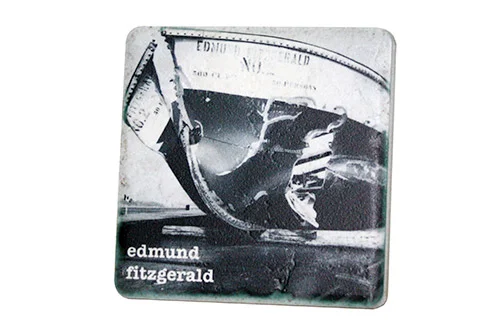 WRECK-OF-EDMUND-FITZGERALD-COASTER.jpg