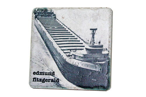 EDMUND-FITZGERALD-BIRDSEYE.jpg