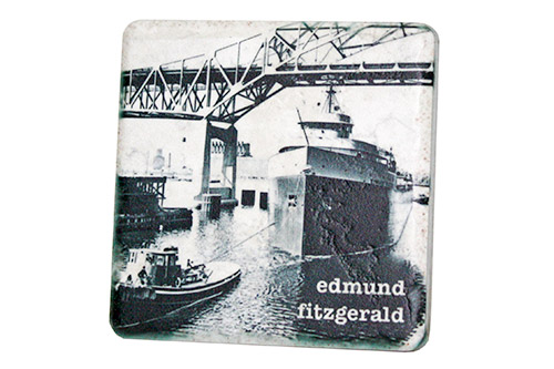 EDMUND-FITZGERALD-TUGBOAT-COASTER.jpg