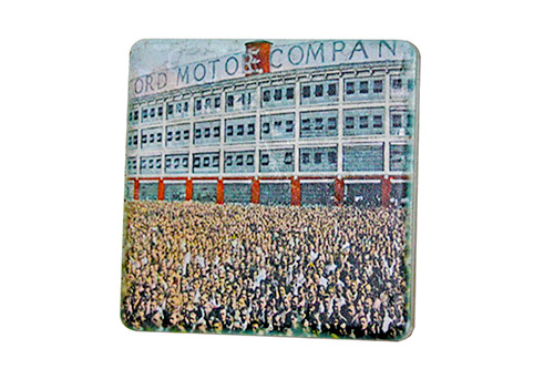 VINTAGE-FORD-PLANT-RELEASE.jpg