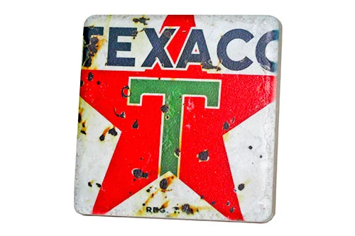 VINTAGE-TEXACO-SIGN.jpg