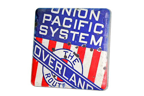 VINTAGE-UNION-PACIFIC-SIGN.jpg