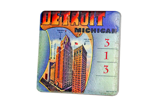 VINTAGE-DETROIT-SKYSCRAPERS.jpg