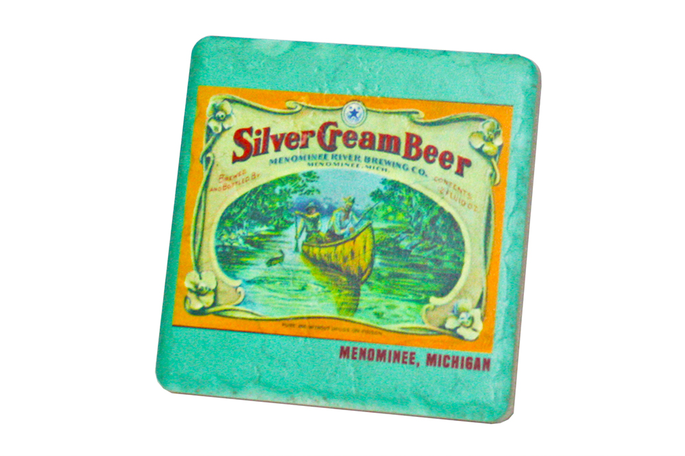 SILVER-CREAM-BEER.jpg