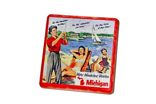 RETRO-MI-VACATION.jpg