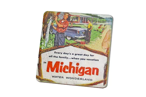 MICHIGAN-WATER-WONDERLAND.jpg