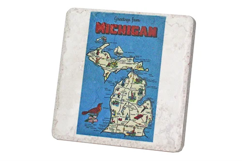 GREETINGS-FROM-MI-MAP.jpg