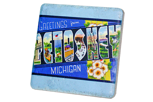 GREETINGS-PETOSKEY.jpg
